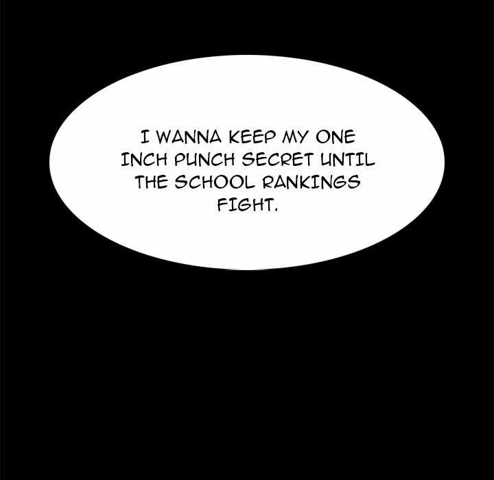 126