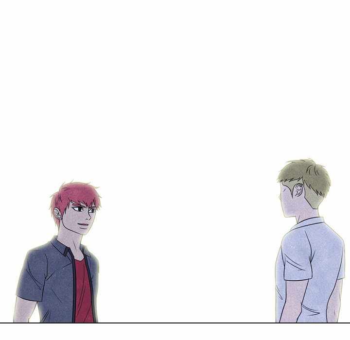 90
