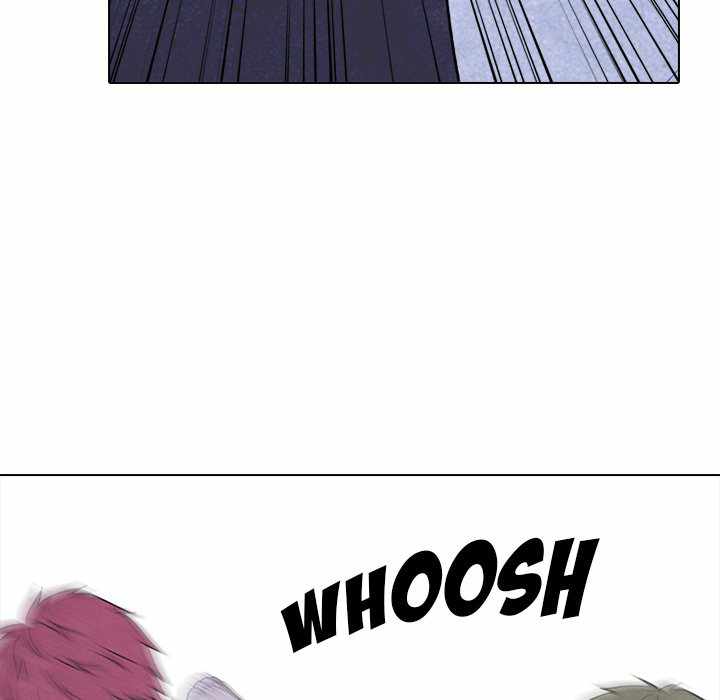101