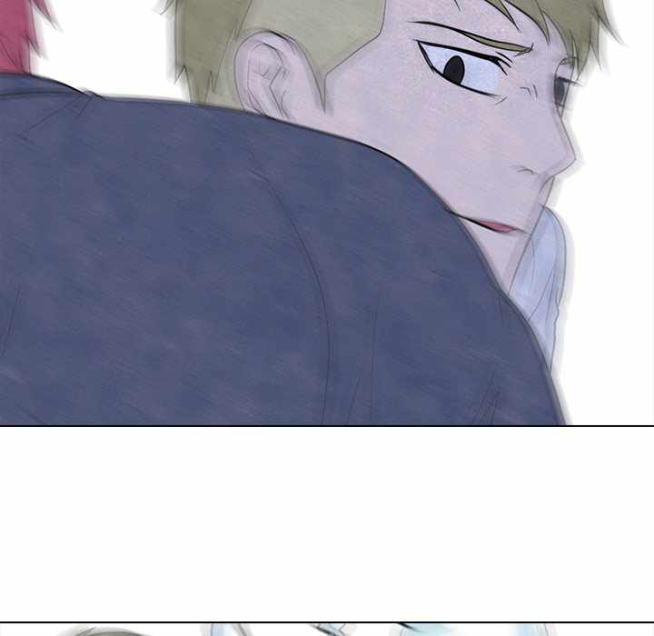 92