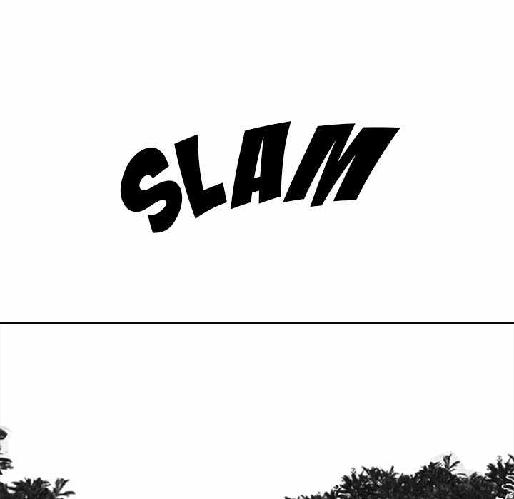 115