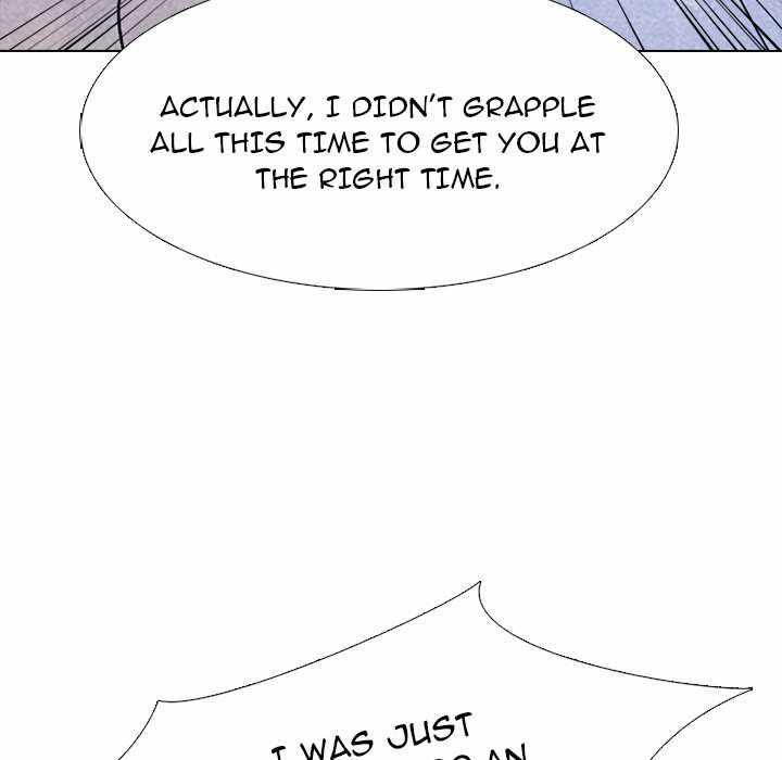107