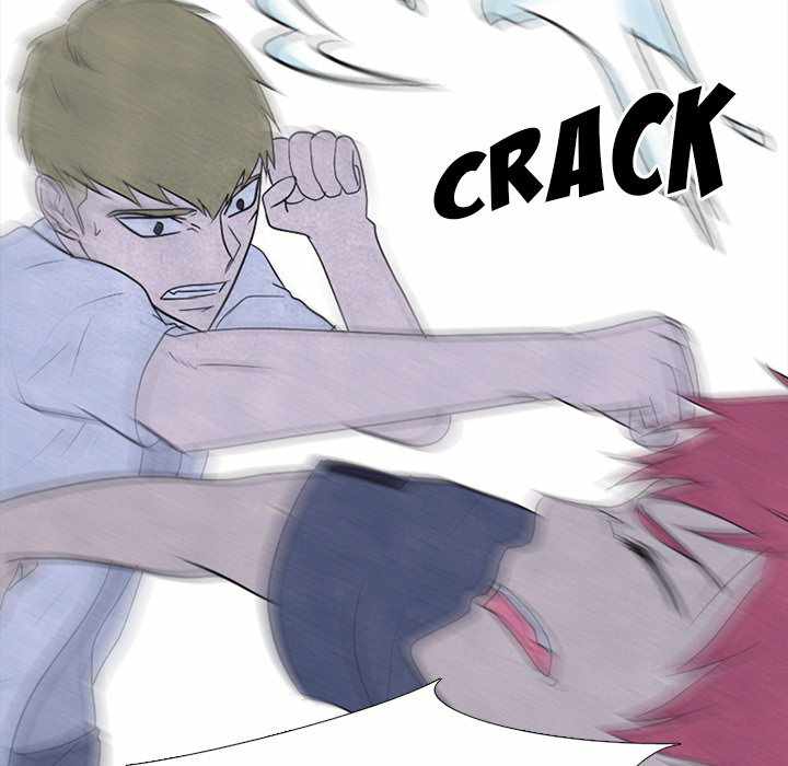 93