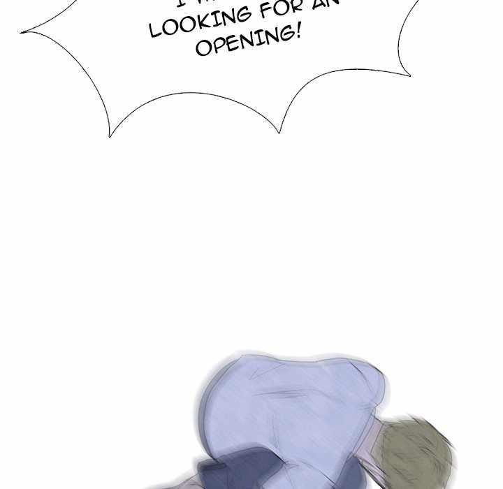 108