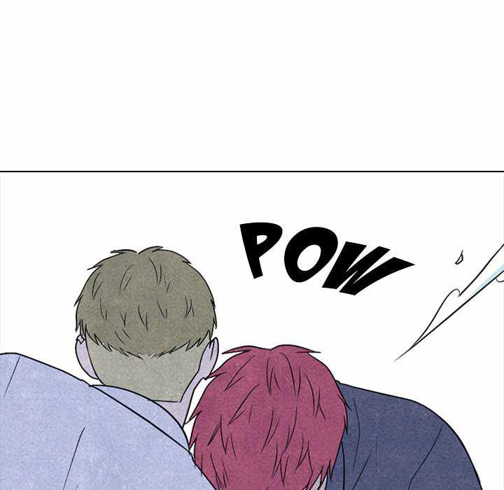 87