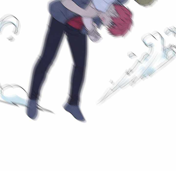 109