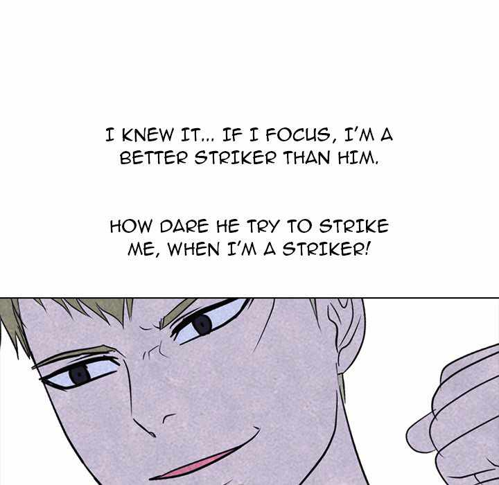 97