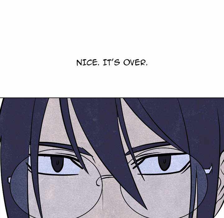 113