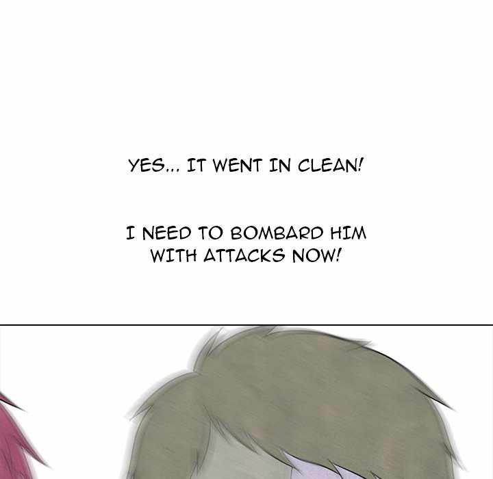 91