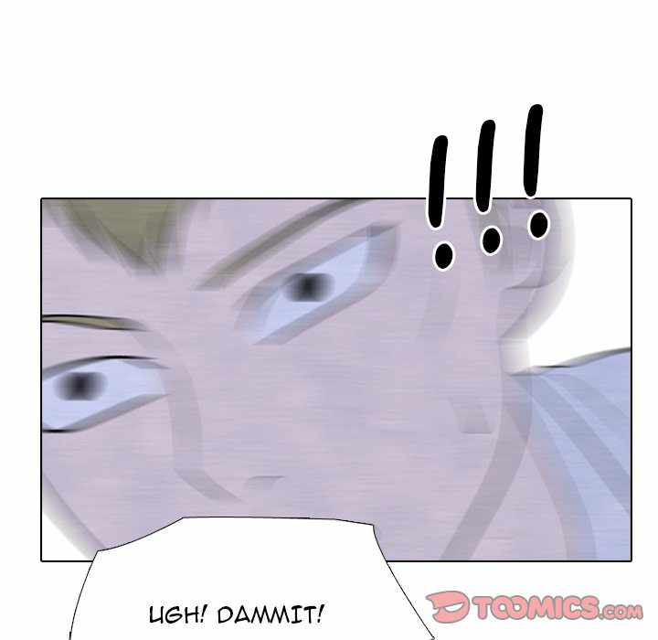 110