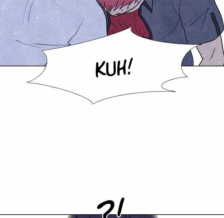 88