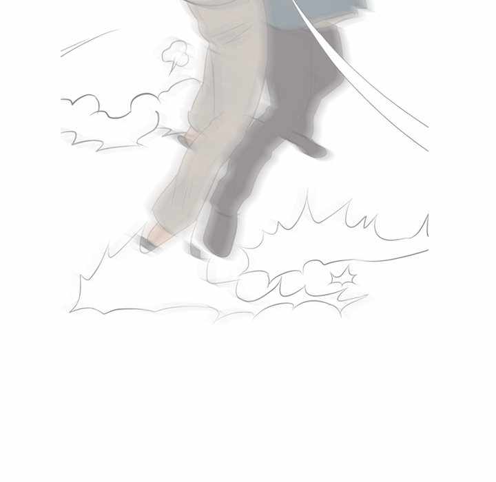 81