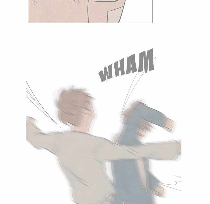 80
