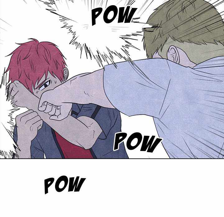 95