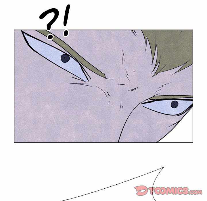 117