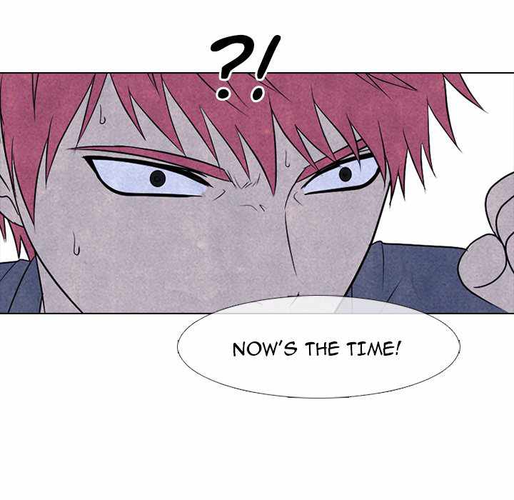 112