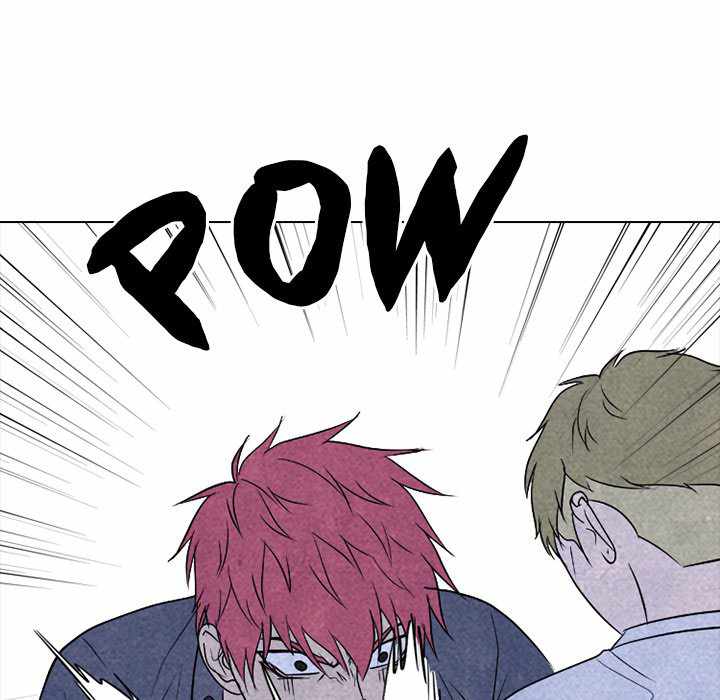 113