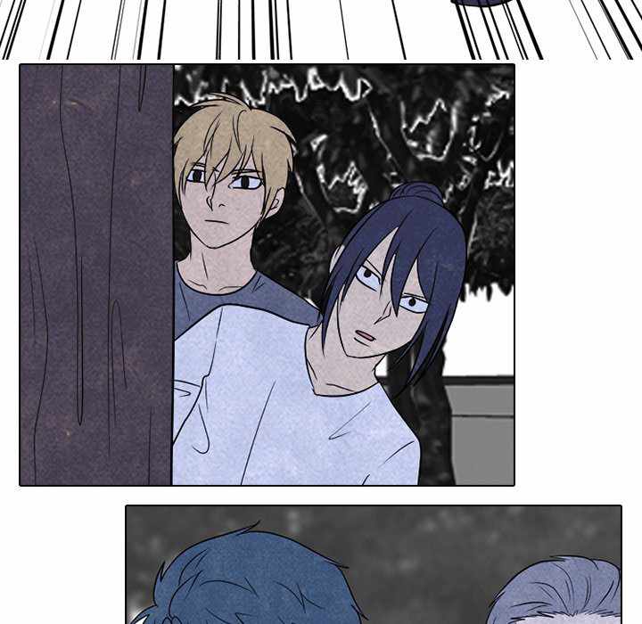 120