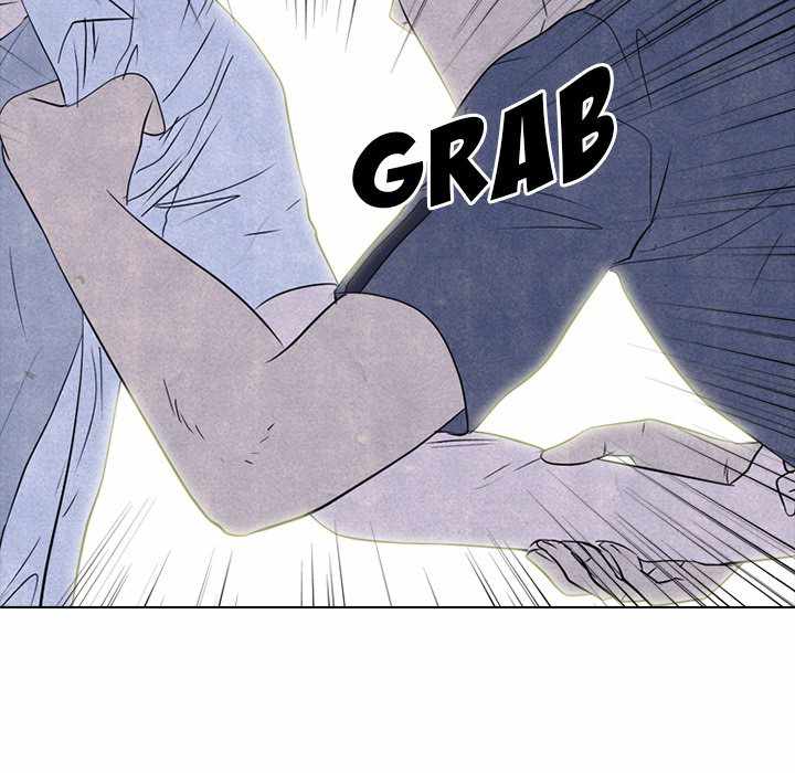 116