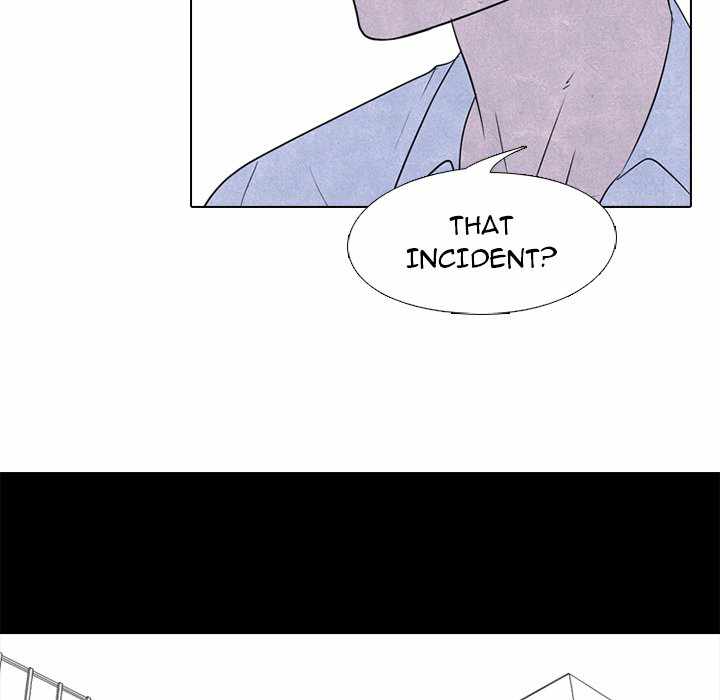 79