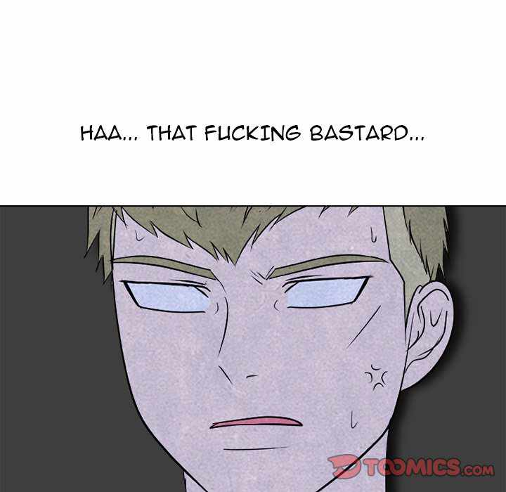 135