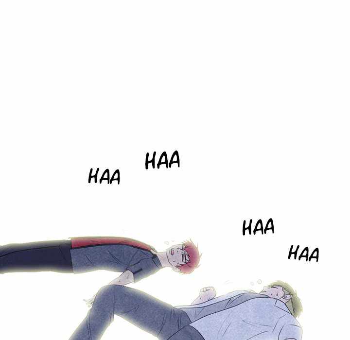 124