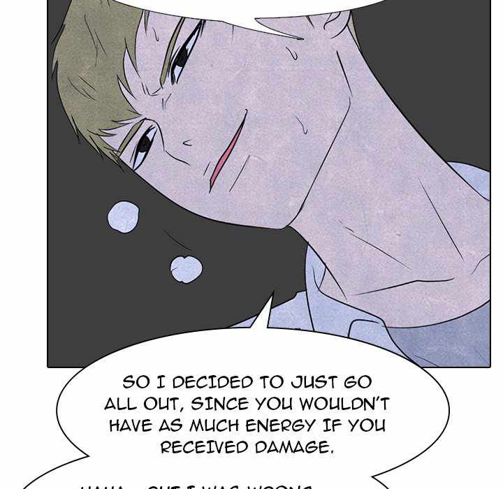 127
