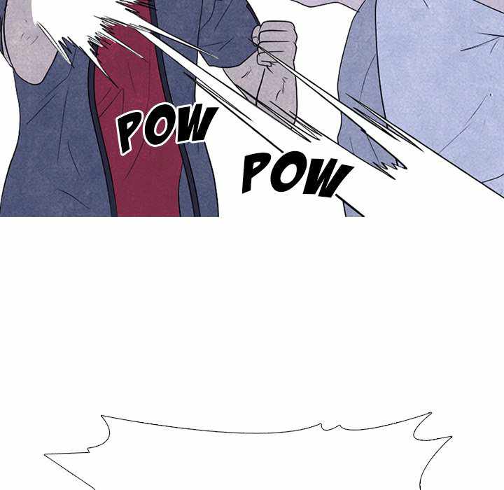 110