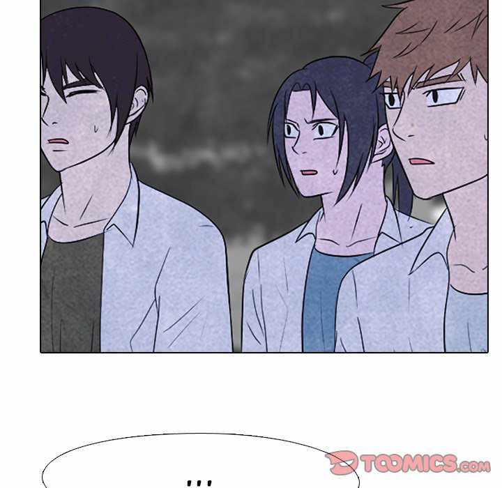 93