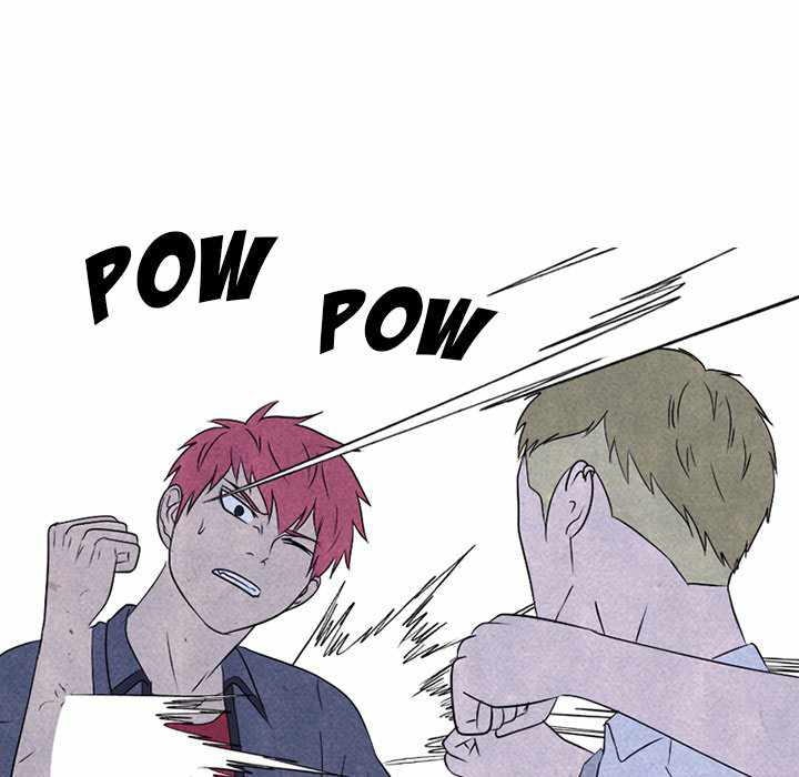 109