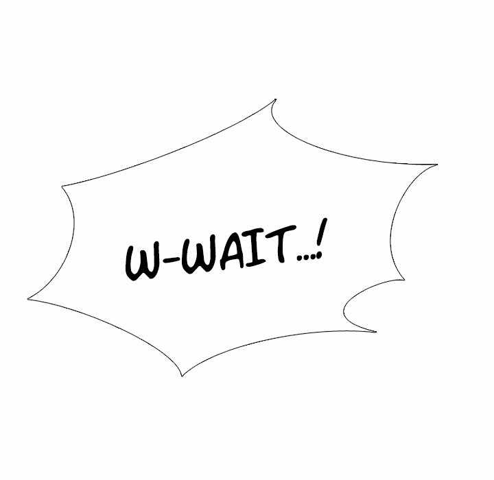 130
