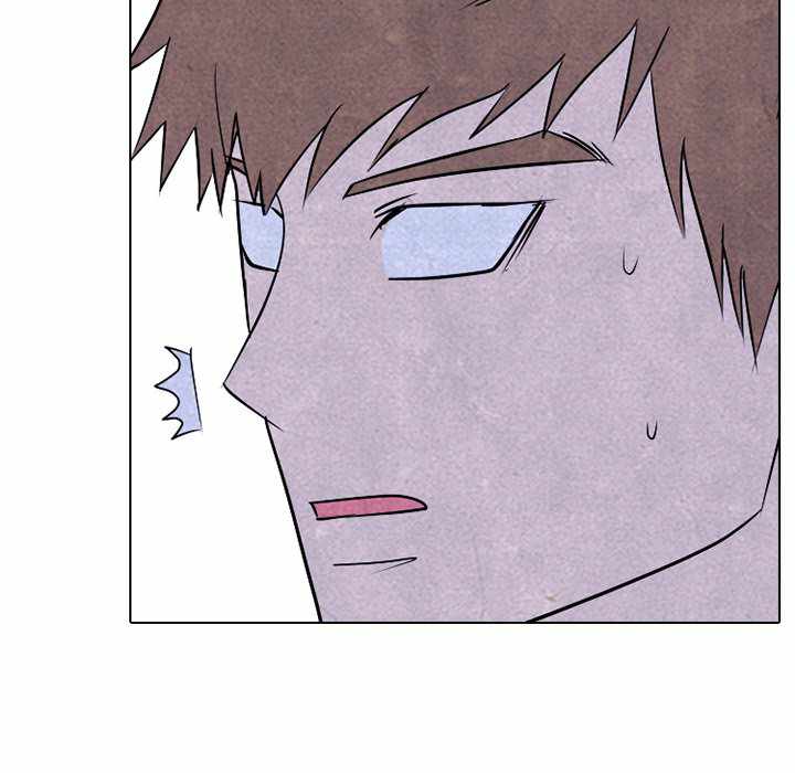 133