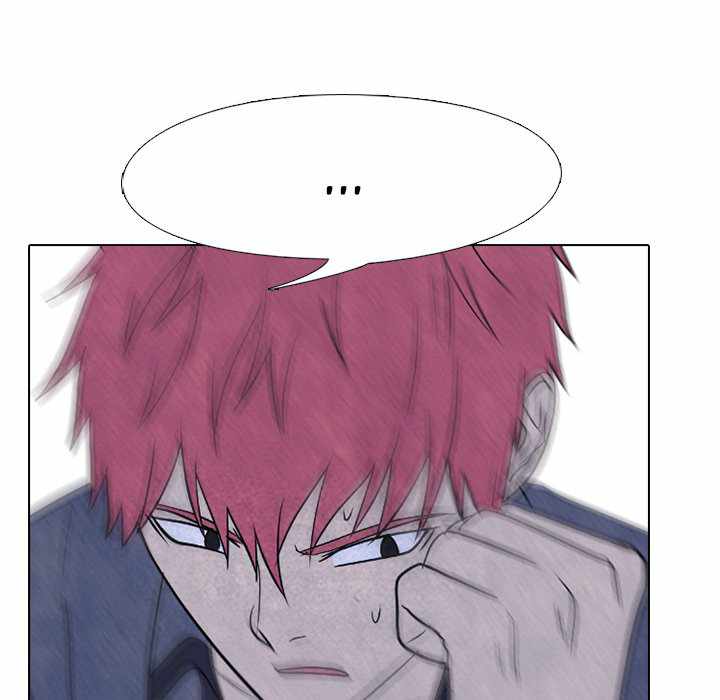 104