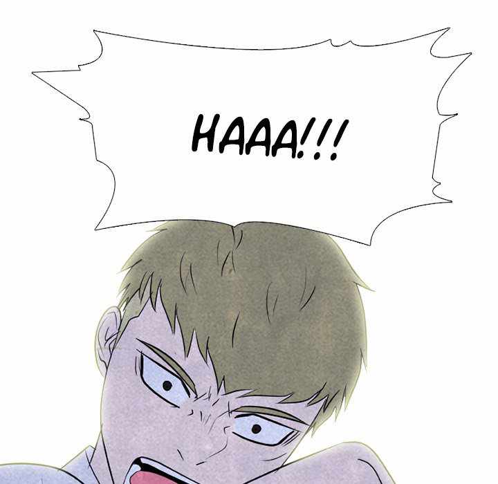 95