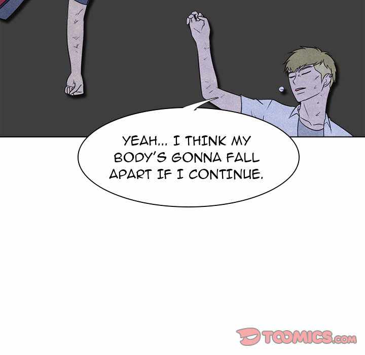 129