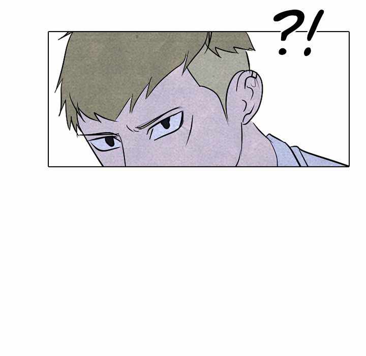 108