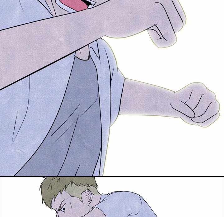 96