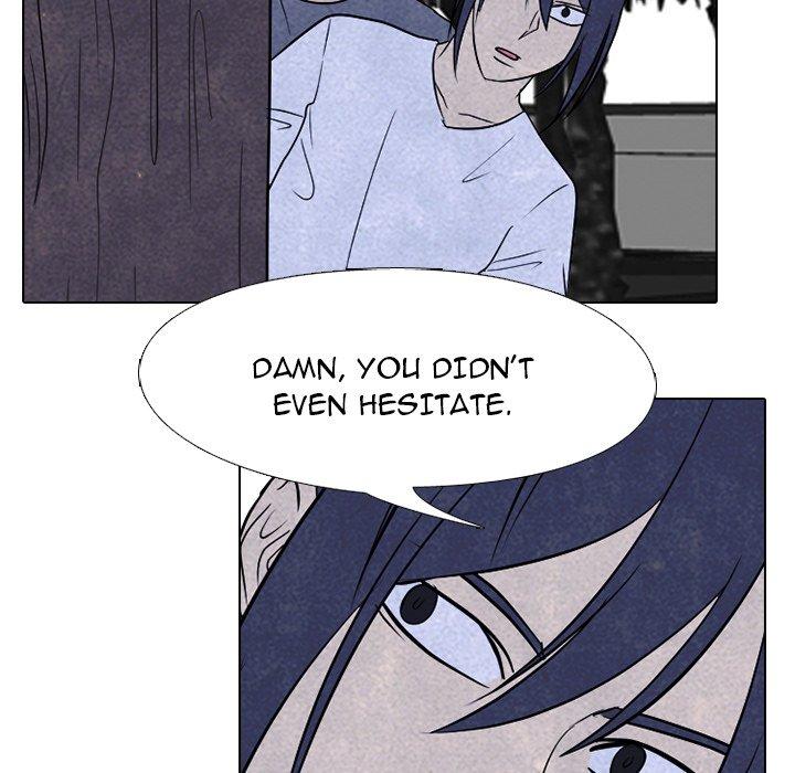 110