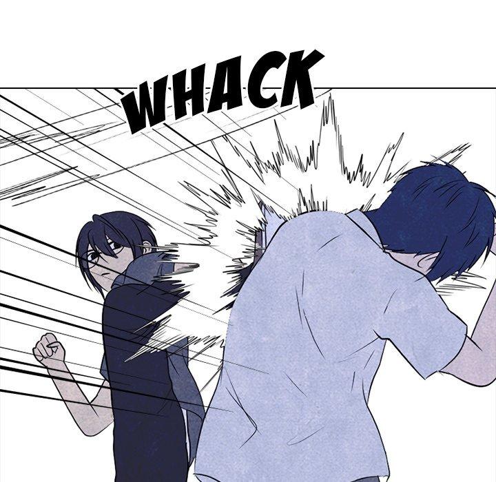 94