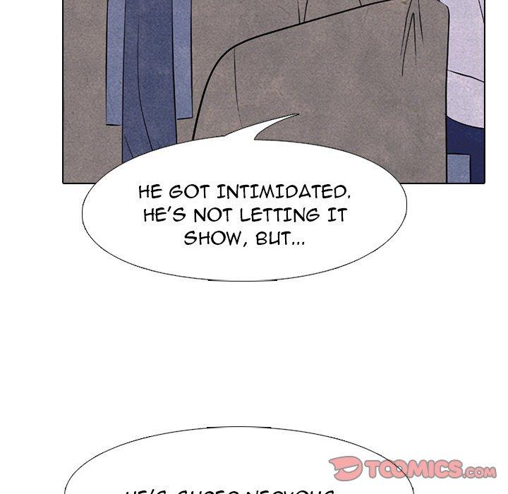 82