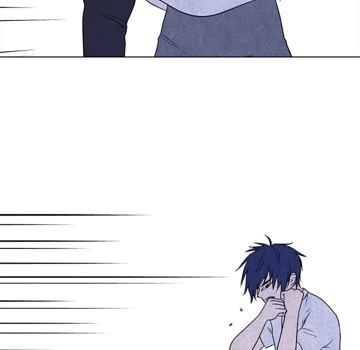 95
