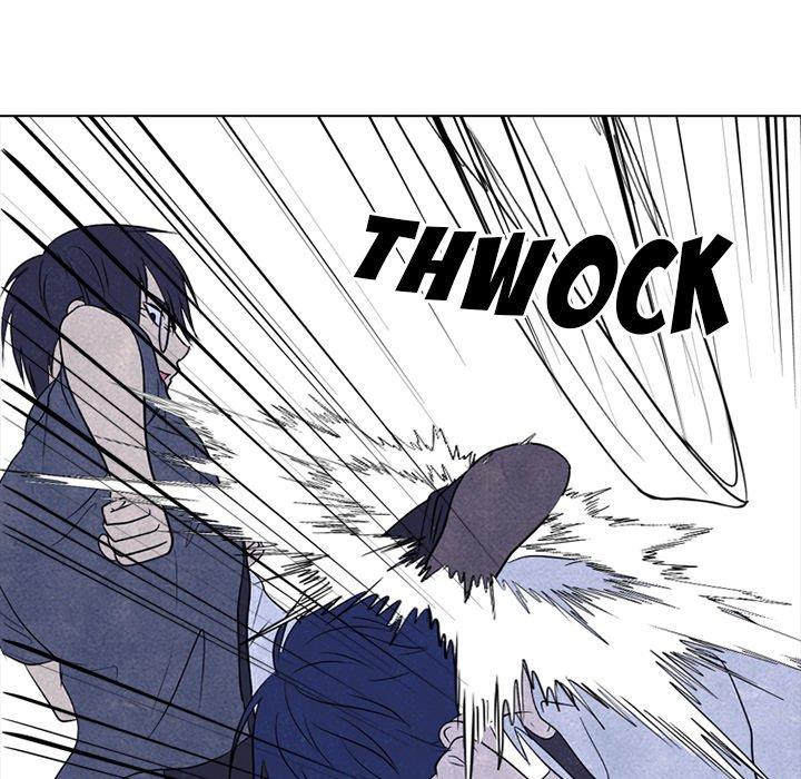 92