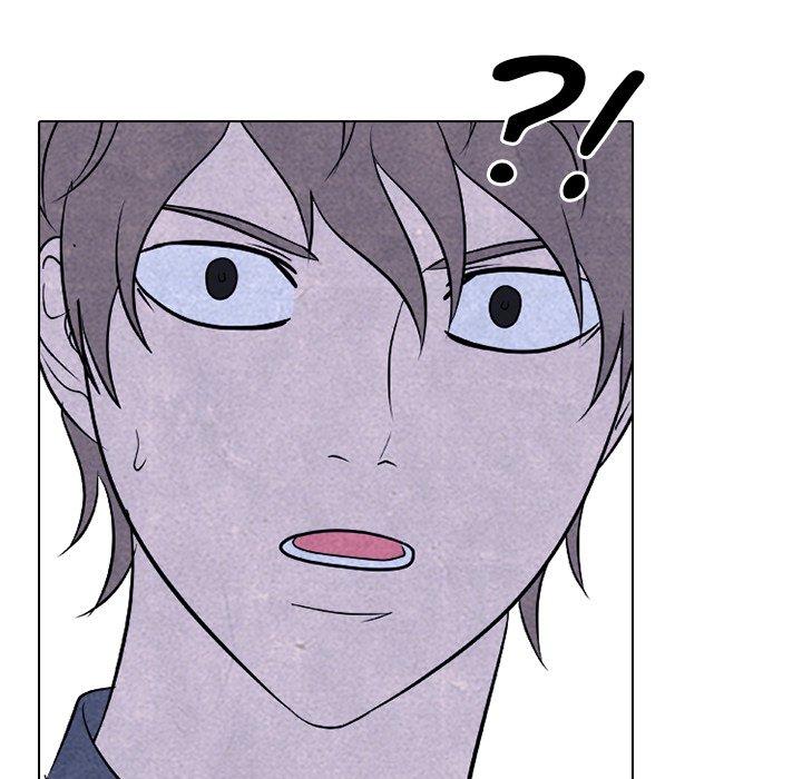 82