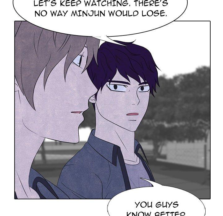 115