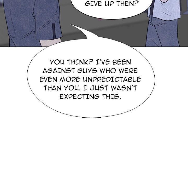 137