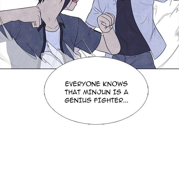 96