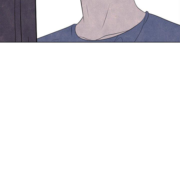 135