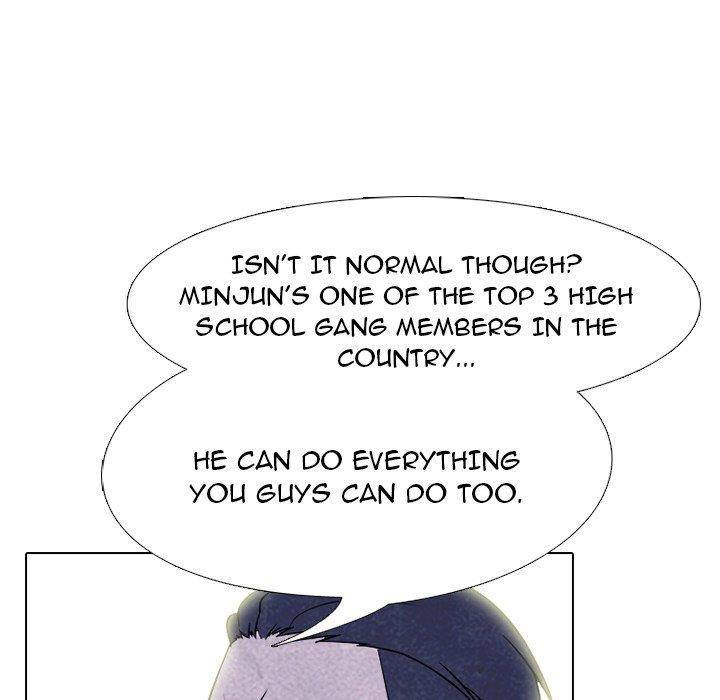 59