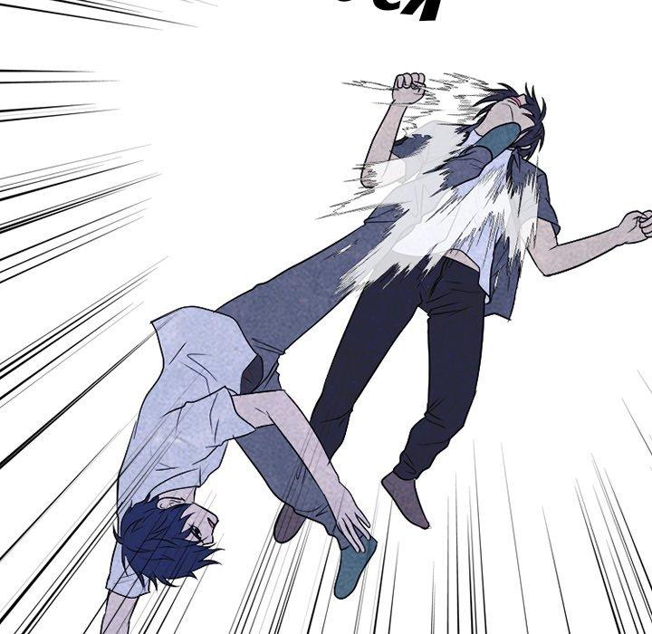 79