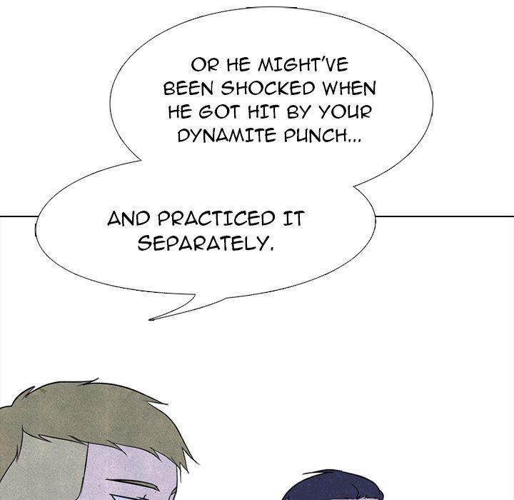 63